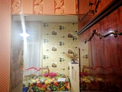 квартира за адресою Покровская, 130