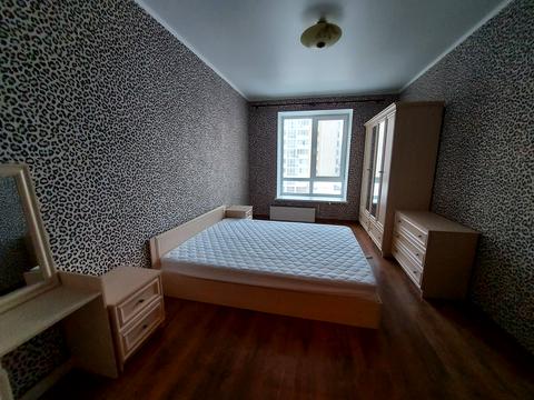 квартира по адресу Богдана Хмельницкого ул., 8