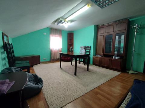 будинок за адресою Шкільна вул., 5