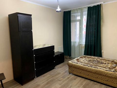 квартира по адресу Юлии Здановской ул. (Ломоносова), 50/2