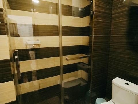 квартира за адресою Генуезька вул., 5