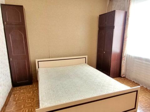 квартира за адресою Героїв Дніпра вул., 20