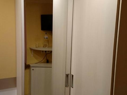 квартира за адресою Михайлівська вул., 70
