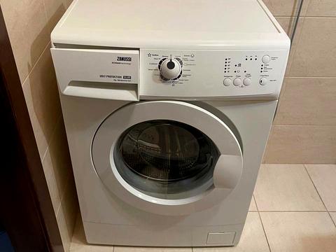 квартира по адресу Полтавская ул., 10