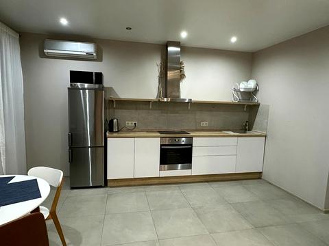 квартира по адресу Михаила Максимовича ул. (Трутенко Онуфрия), 3-Д