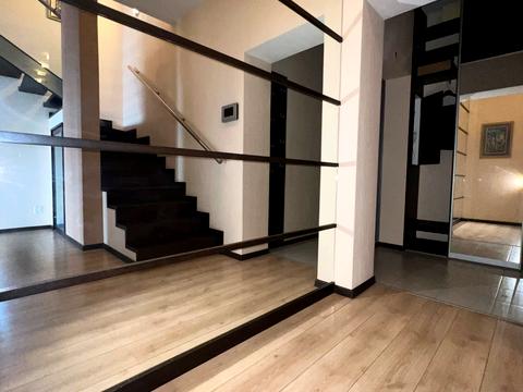 квартира за адресою Професора Підвисоцького вул., 6-В