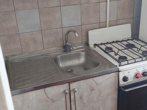 квартира за адресою Князя Ярослава Мудрого просп., 30