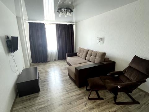 квартира за адресою Банкова вул., 32