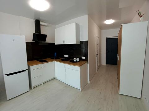 квартира за адресою Каховська вул., 62-А