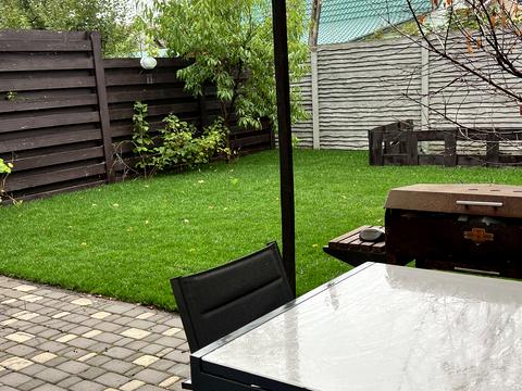 будинок за адресою Северинівська вул. (Жовтнева)