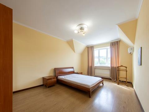 дом по адресу Зелёная ул.