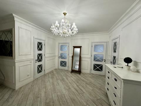 квартира за адресою Полтавська вул., 10