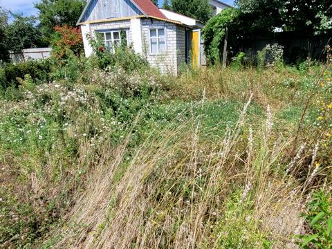 будинок за адресою Виноградна, 642