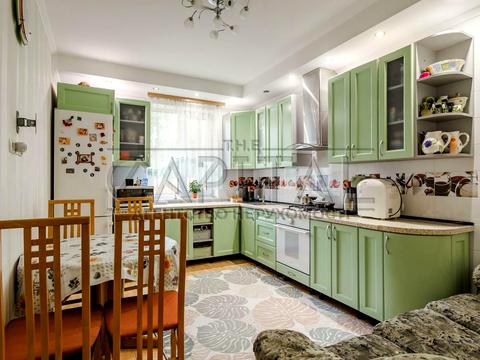будинок за адресою Героїв вул., 45