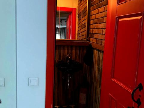 квартира по адресу Голосеевская ул., 13