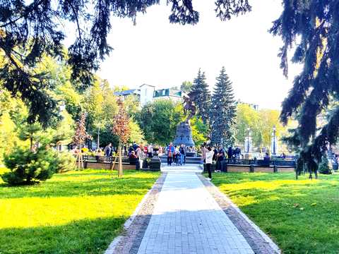 квартира по адресу Ирининская ул., 5/24