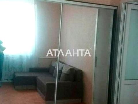 будинок за адресою 16-та лінія вул., 33