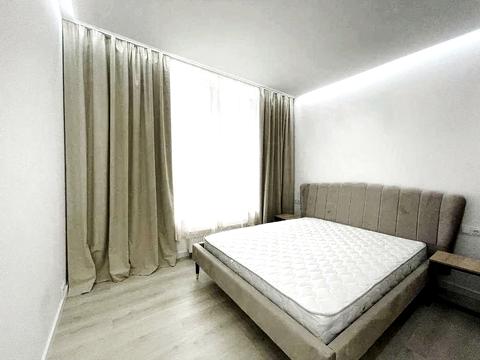 квартира по адресу Харьковское шоссе, 182