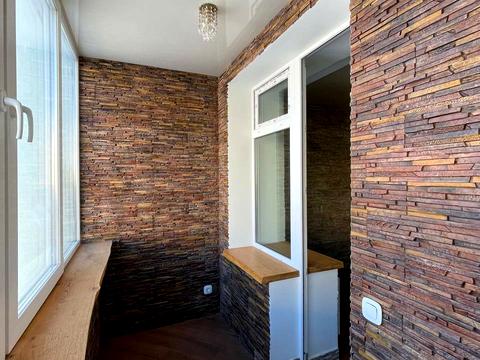 квартира за адресою Лісогринівецька вул., 30/6