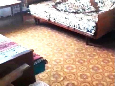 квартира по адресу Строителей ул., 18