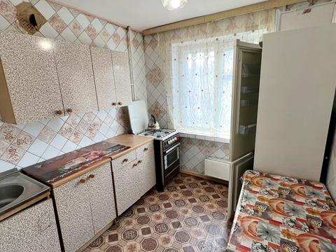 квартира за адресою Харківське шосе, 51