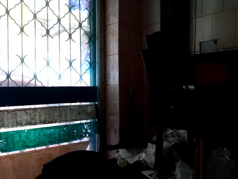 коммерческая по адресу Сквирське шосе, 214а