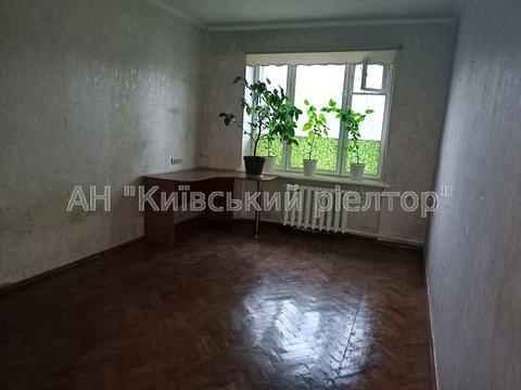 квартира за адресою Соборності просп. (Возз'єднання), 24