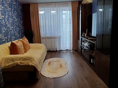 квартира по адресу Героїв Небесної Сотні, 7
