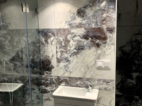 квартира за адресою Генуезька вул., 1