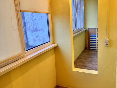 квартира за адресою В'ячеслава Чорновола вул., 10