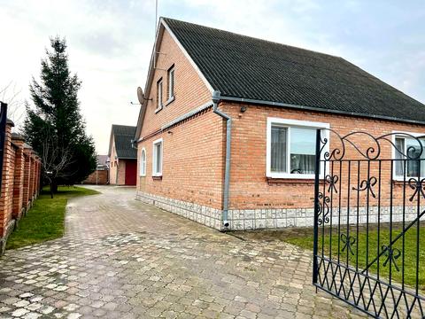 дом по адресу Нова