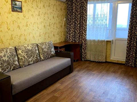 квартира за адресою Академіка Заболотного вул., 74