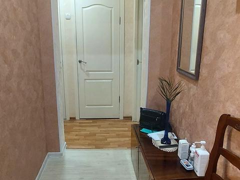 квартира за адресою Хмельницького, 37