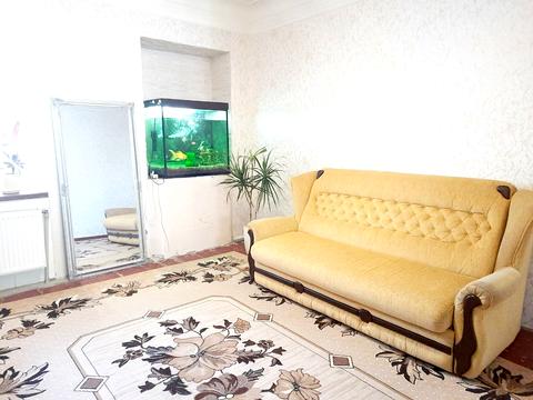 дом по адресу 12-та Поздовжня ул.