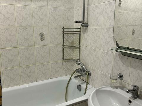 квартира по адресу проспект Миру, 80