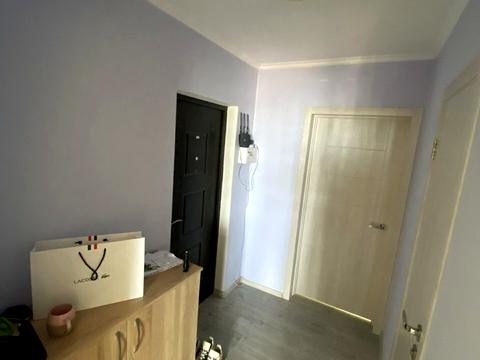 квартира за адресою Юлії Здановської вул. (Ломоносова), 36-В