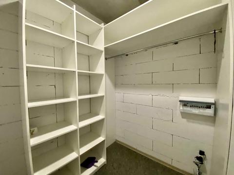 квартира за адресою Ревуцького вул., 40-В