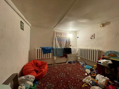 будинок за адресою Привільна вул.