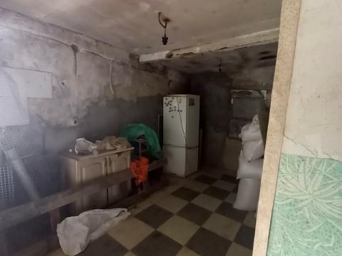 будинок за адресою Школьная