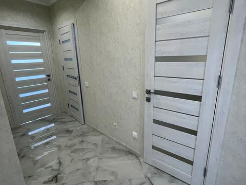 квартира за адресою Тимофіївська, 1