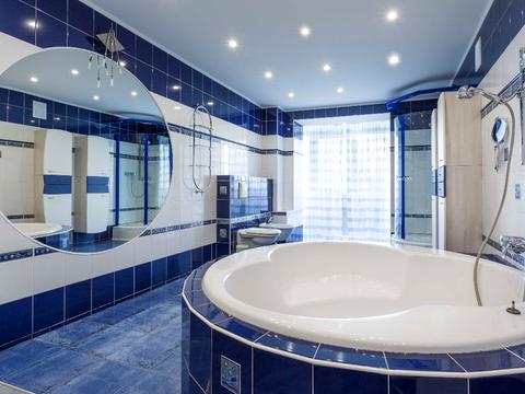 квартира по адресу Клиническая ул., 23