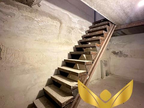 дом по адресу Південна, 11