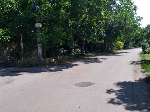 будинок за адресою Дениса Максишка вул. (Марії Демченко)