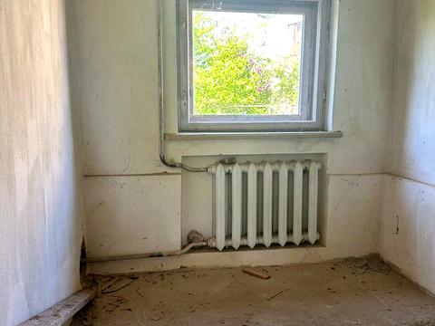 дом по адресу Запоріжська