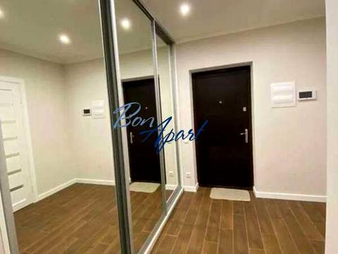 квартира за адресою Академіка Заболотного вул., 15-Б