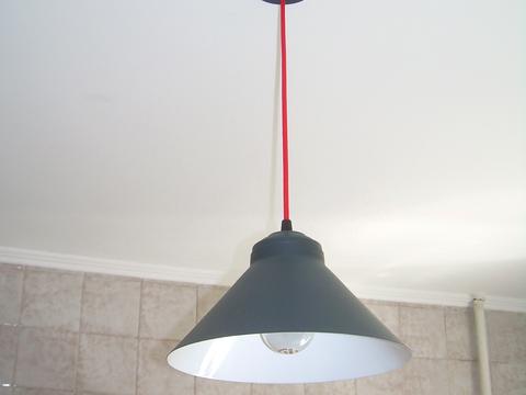 квартира по адресу Владимирская ул., 89