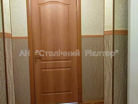 квартира по адресу Космическая ул., 12