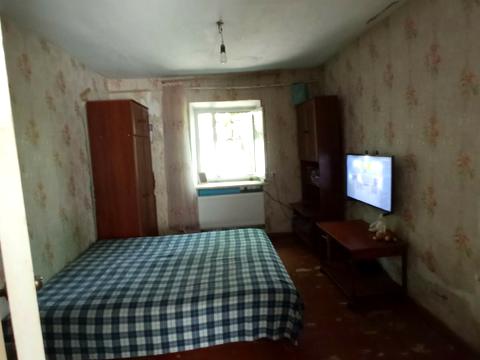 будинок за адресою Перемоги