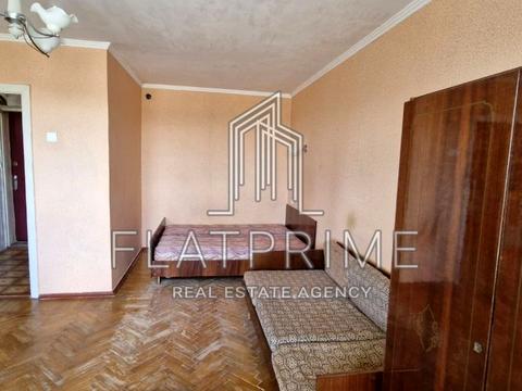 квартира за адресою Марганецька вул., 26