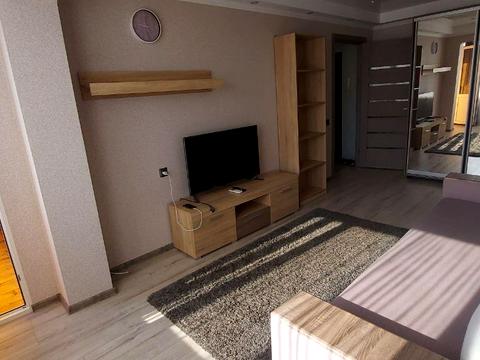 квартира по адресу Шолом-Алейхема ул., 13-А